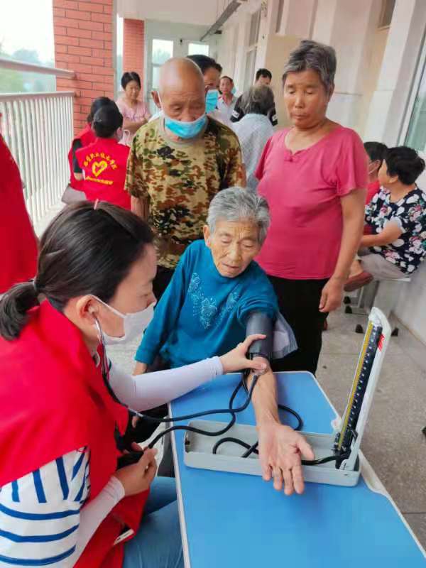 微信图片_20210723164819 微信图片_20210723164819