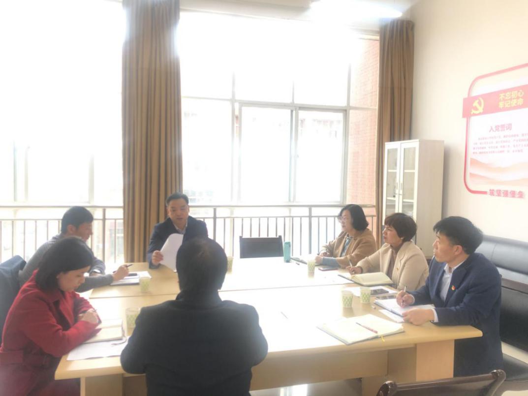 微信图片_20210318113831 微信图片_20210318113831