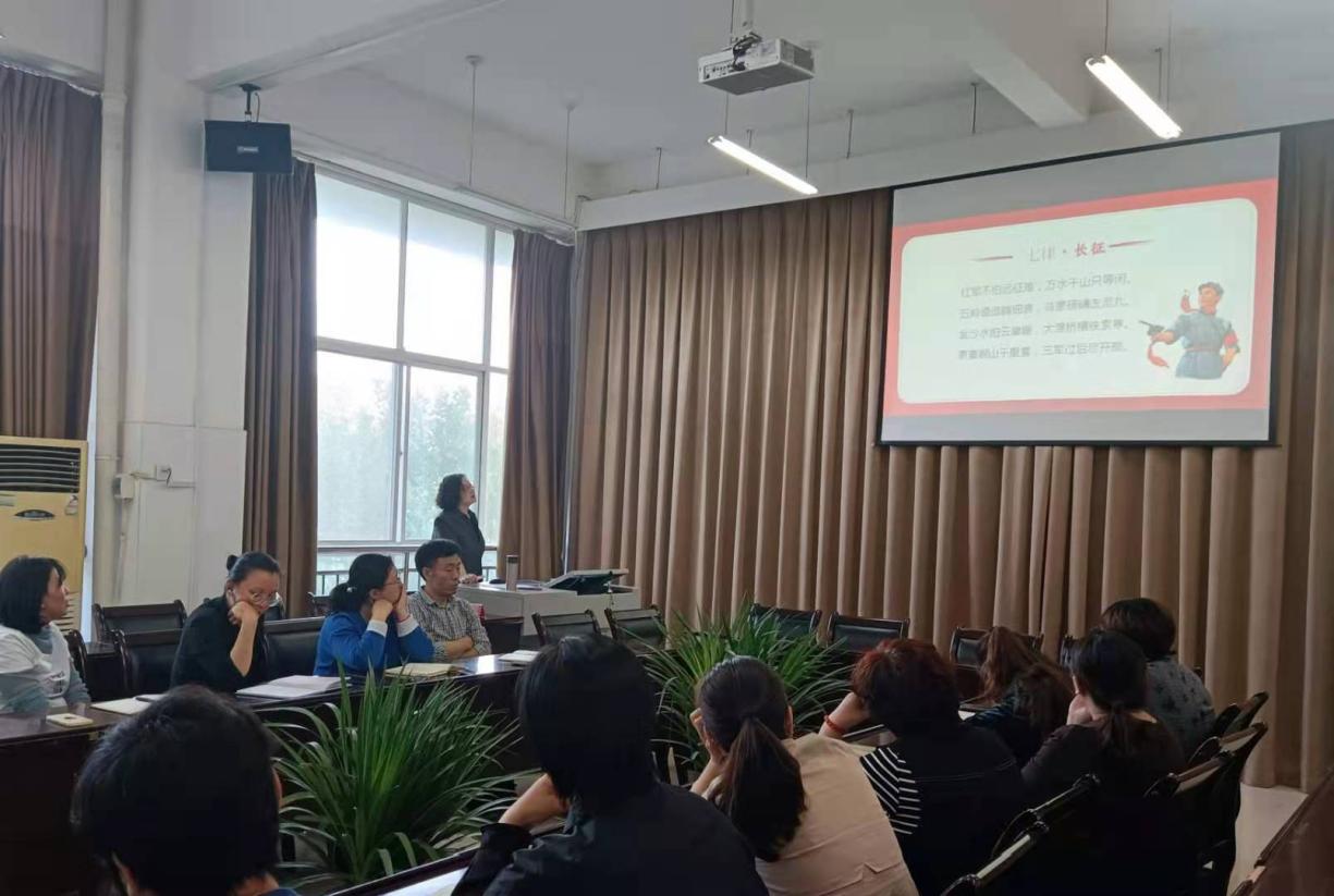 微信图片_20210518093640 微信图片_20210518093640