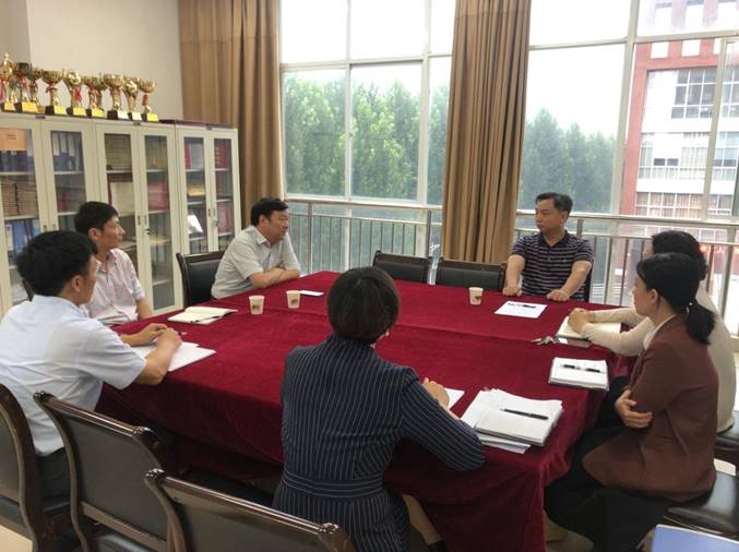 微信图片_20210831152156 微信图片_20210831152156