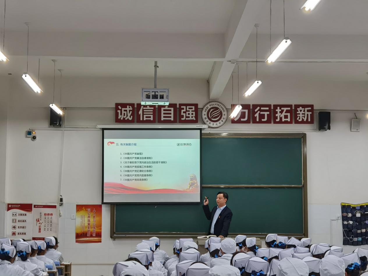a5f8308c3568ff3d673c853fe3ef2b8 a5f8308c3568ff3d673c853fe3ef2b8