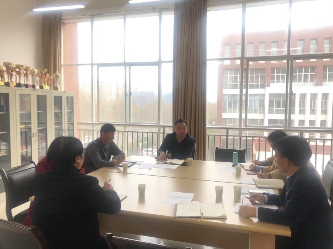 微信图片_20210318113821 微信图片_20210318113821