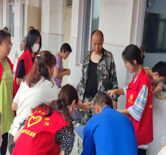 微信图片_20210723154728 微信图片_20210723154728