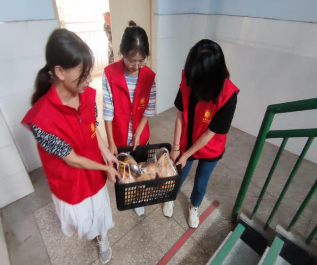 微信图片_20210723154736 微信图片_20210723154736