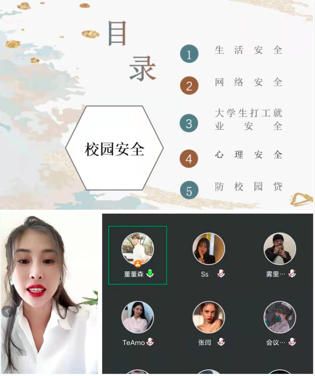 6ec3bc2808fb8c3254c67194efbd1ce 6ec3bc2808fb8c3254c67194efbd1ce