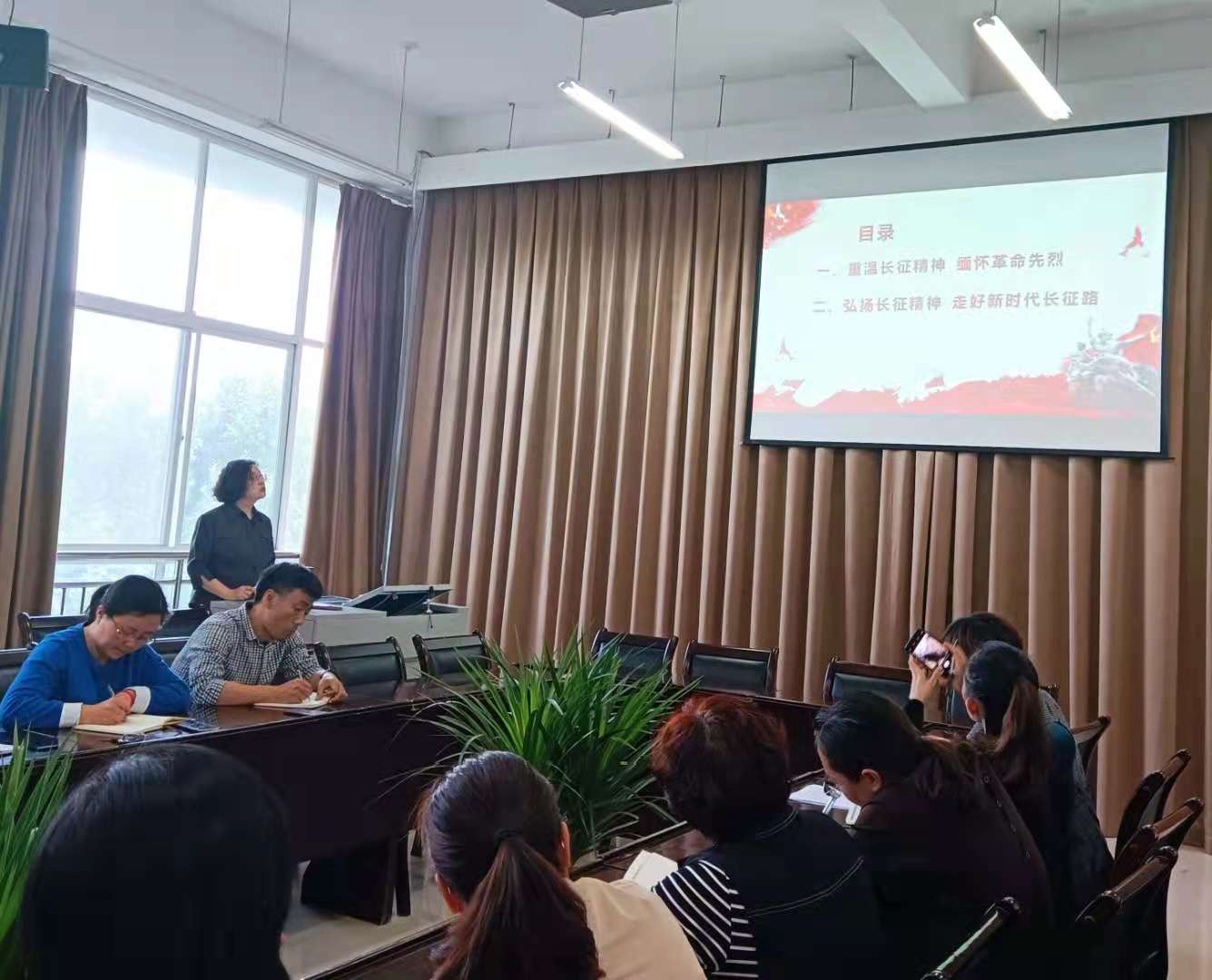 微信图片_20210518093643 微信图片_20210518093643