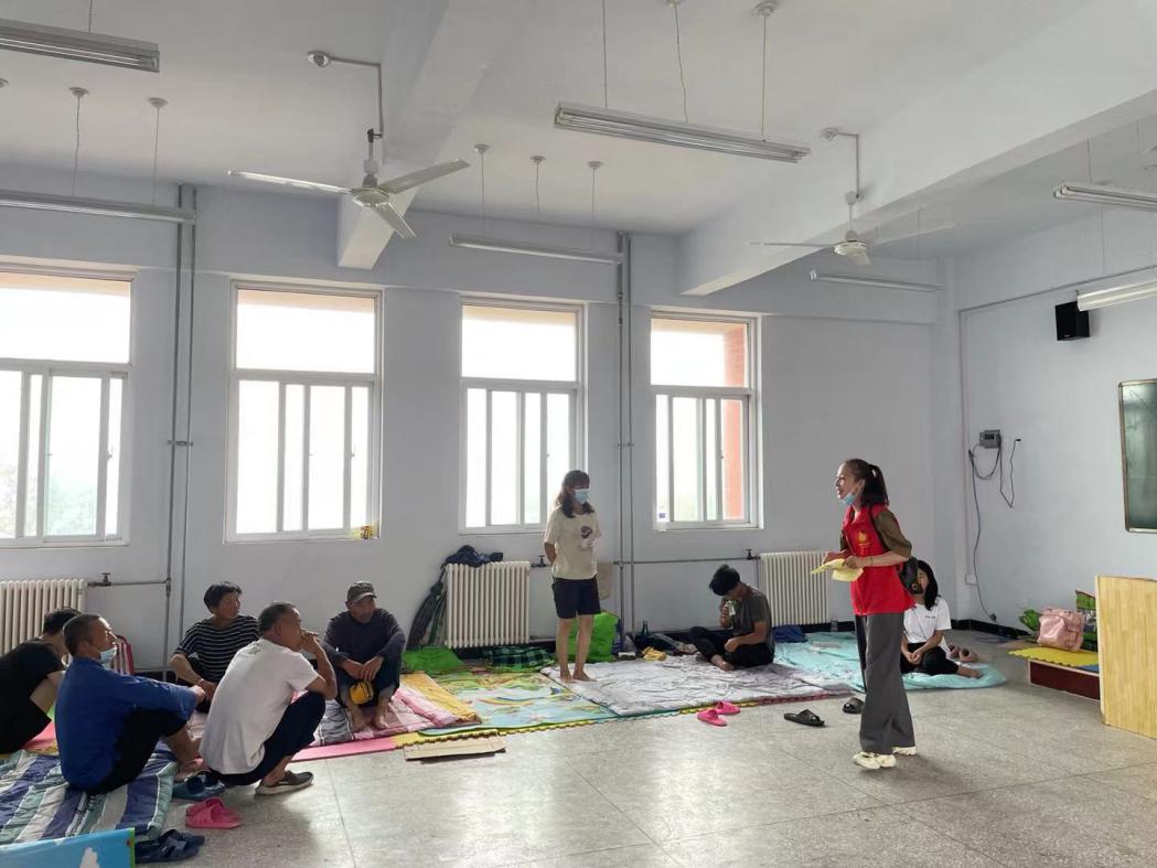 微信图片_20210723164454 微信图片_20210723164454